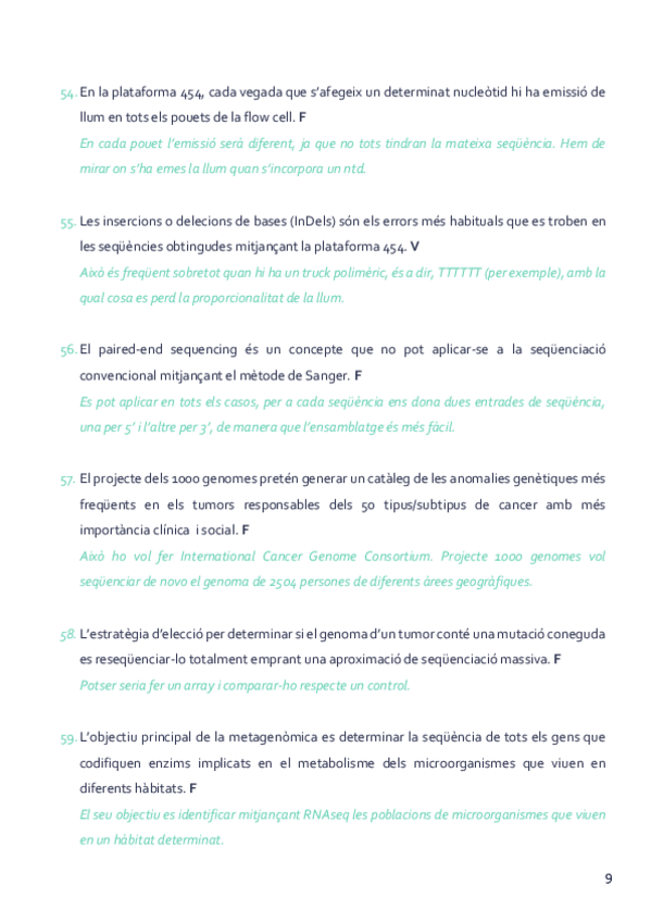 Miniatura del documento Examen 2015 Justificat (Part 2).pdf