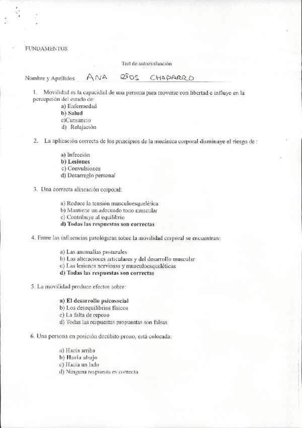 Miniatura del documento Examen-de-cuidados.pdf