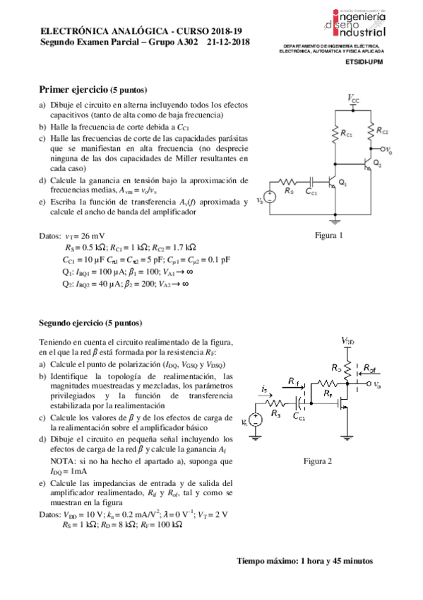 Miniatura del documento Segundo-parcial-EA-2018-19A302con-soluciones.pdf