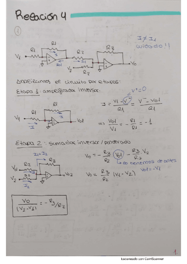 Miniatura del documento relacion4.pdf