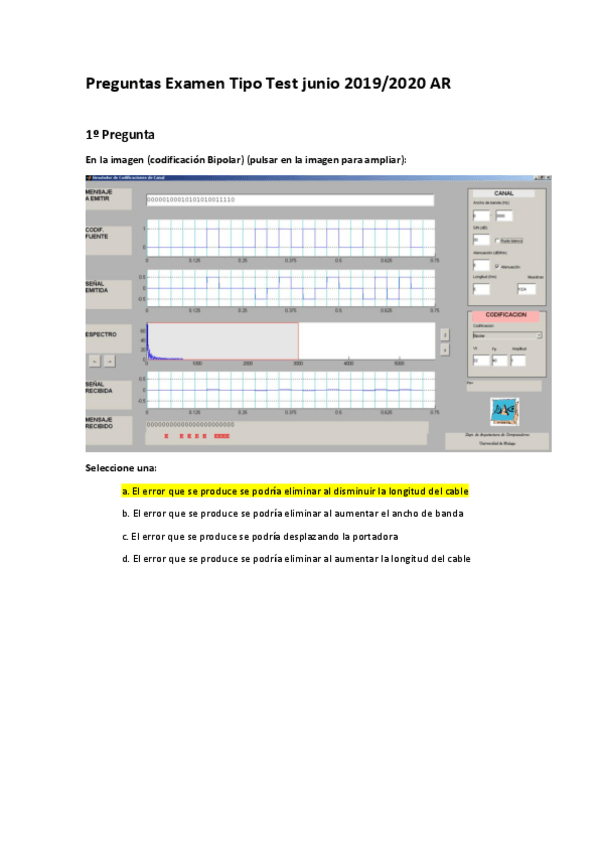 Miniatura del documento Examen-AR-Practico-Tipo-Test-Junio.pdf