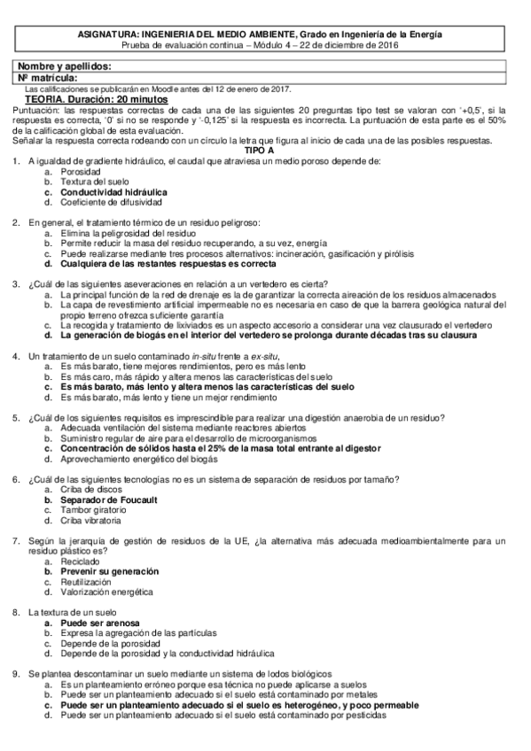 Miniatura del documento IMA-20161222_TEORIA_tipoA_respuestas.pdf