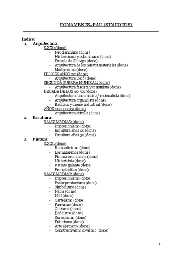 Miniatura del documento FONA-TODO-EL-CURSO-o-por-lo-menos-eso-espero.pdf