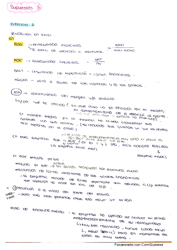 Miniatura del documento Bloque-3.pdf