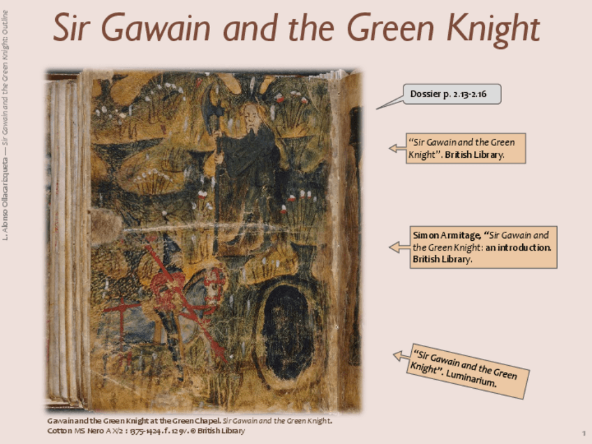 Miniatura del documento Sir-Gawain-Outline.pdf
