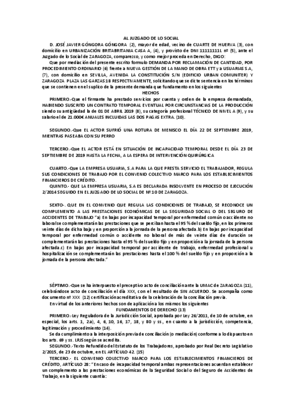 Miniatura del documento SEGUNDA-PRACTICA-EVALUABLE.pdf