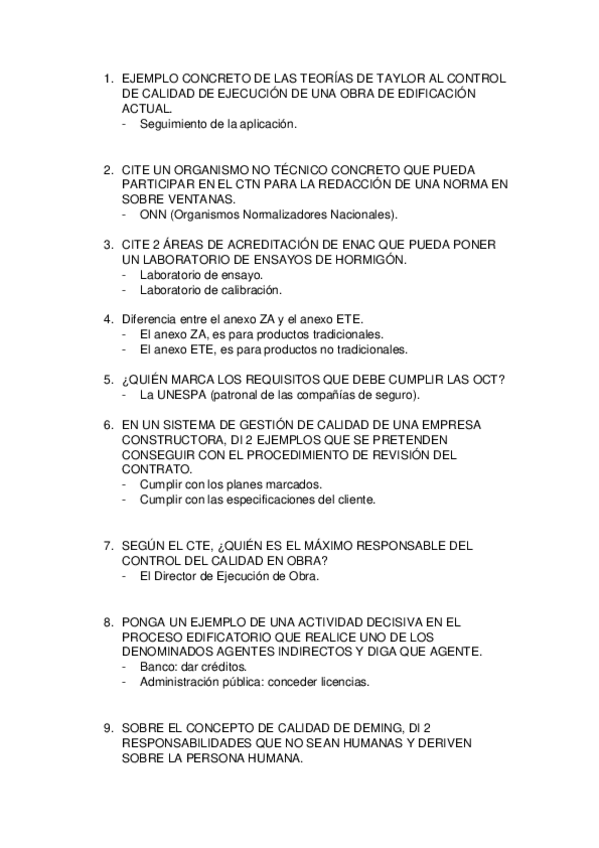 Miniatura del documento PREGUNTAS DE CALIDAD.pdf