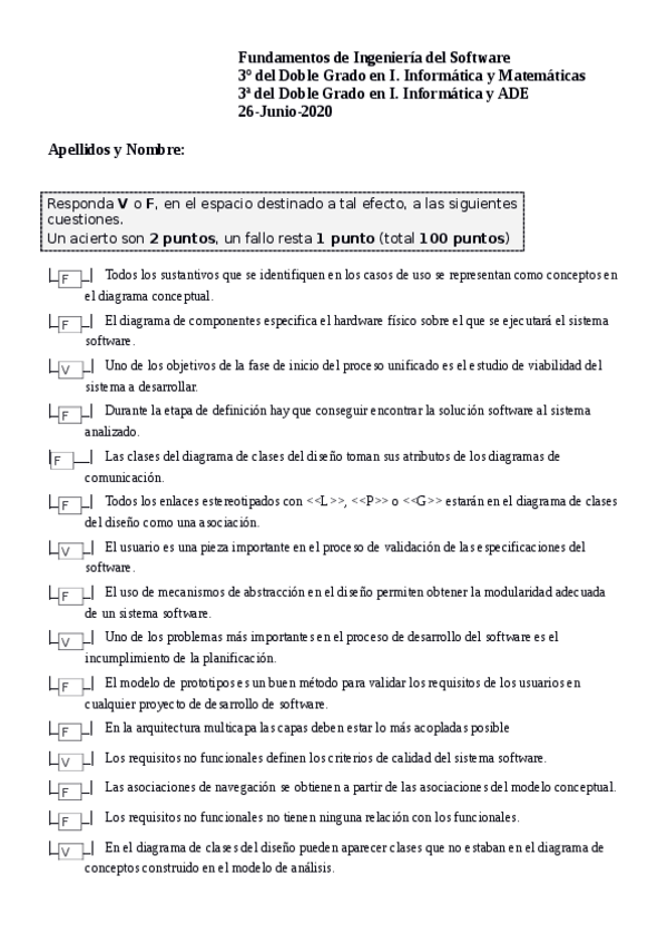 Miniatura del documento Examen-final-2020-respuestas-corregidas.pdf