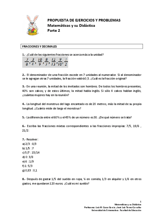 Miniatura del documento Problemas-ejercicios-parte2.pdf