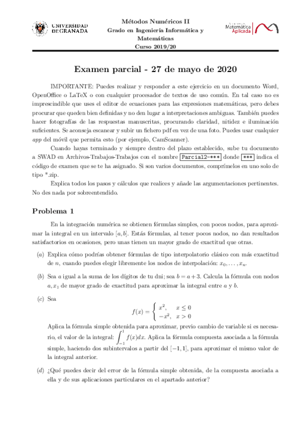 Miniatura del documento Parcial2.pdf