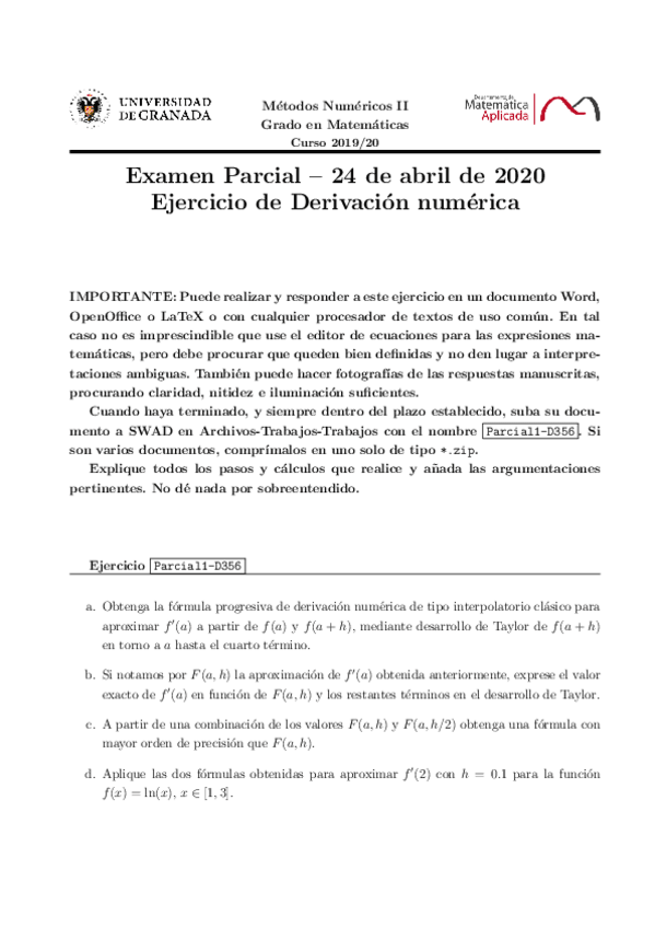 Miniatura del documento Parcial1D356.pdf