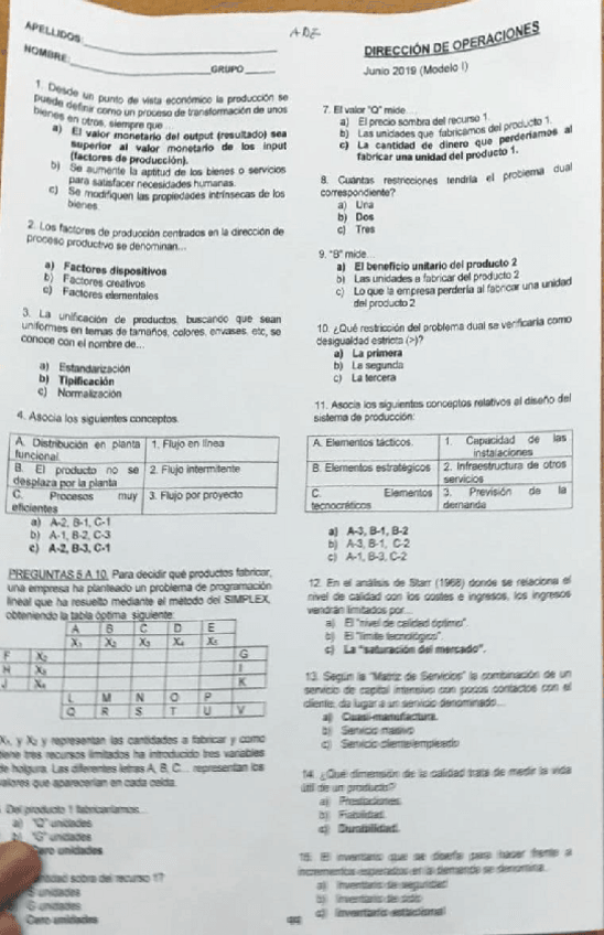 Miniatura del documento Examen-Final-Junio-2019.pdf