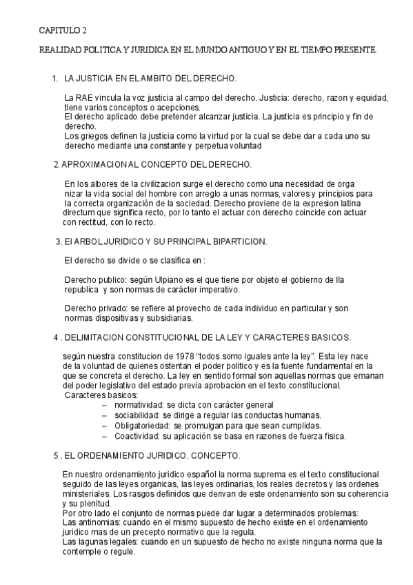 Miniatura del documento FUNDAMENTOS CLASICOS DE LA DEMOCRACIA esquemas.pdf