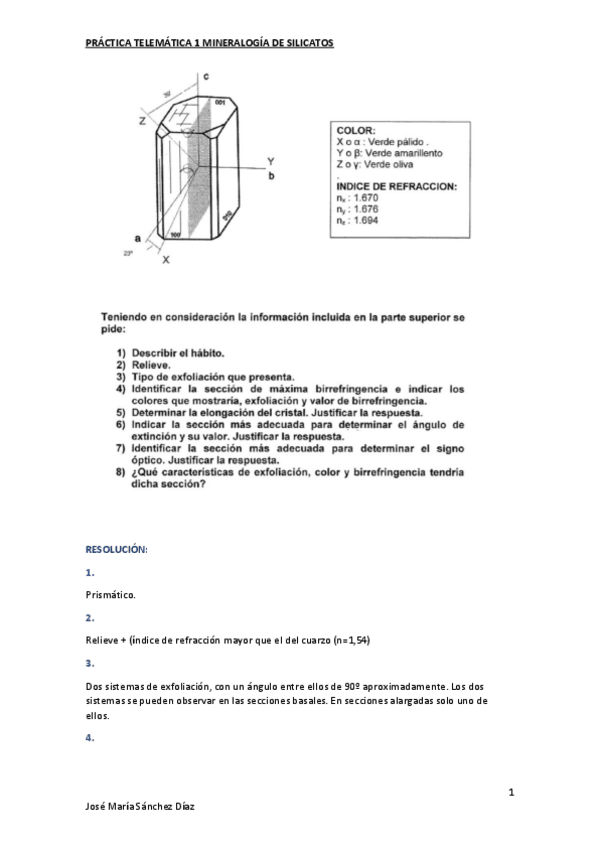 Miniatura del documento practica-telematica-1-piroxeno-1.pdf