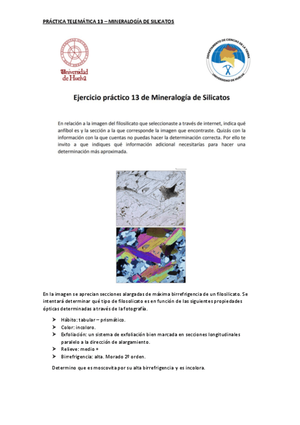 Miniatura del documento practica-telematica-13-filosilicatos-3.pdf
