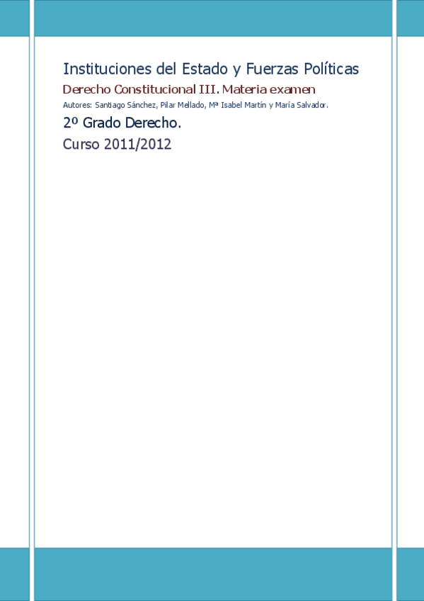 Miniatura del documento Preguntas años anteriores Constitucional III  2011-12.pdf