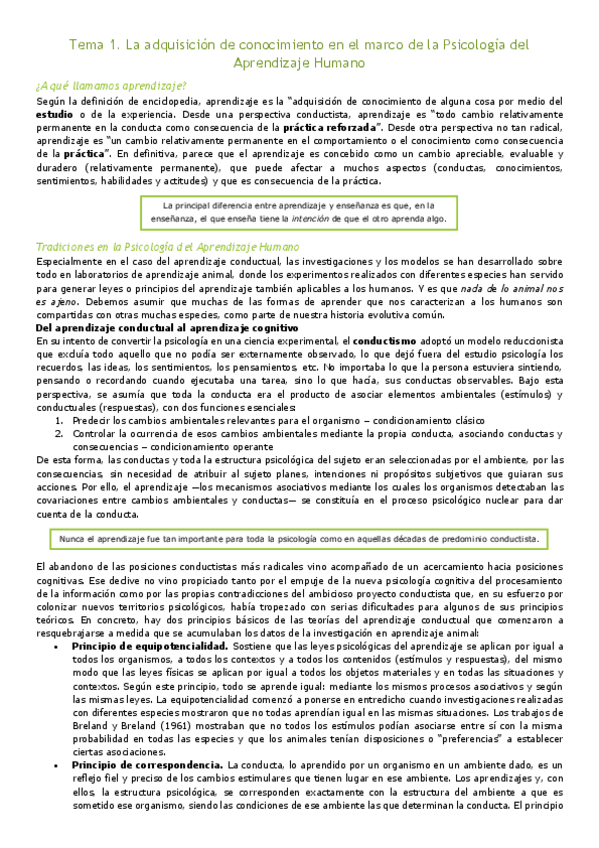 Miniatura del documento Tema 1 ADQ (imprimir).pdf