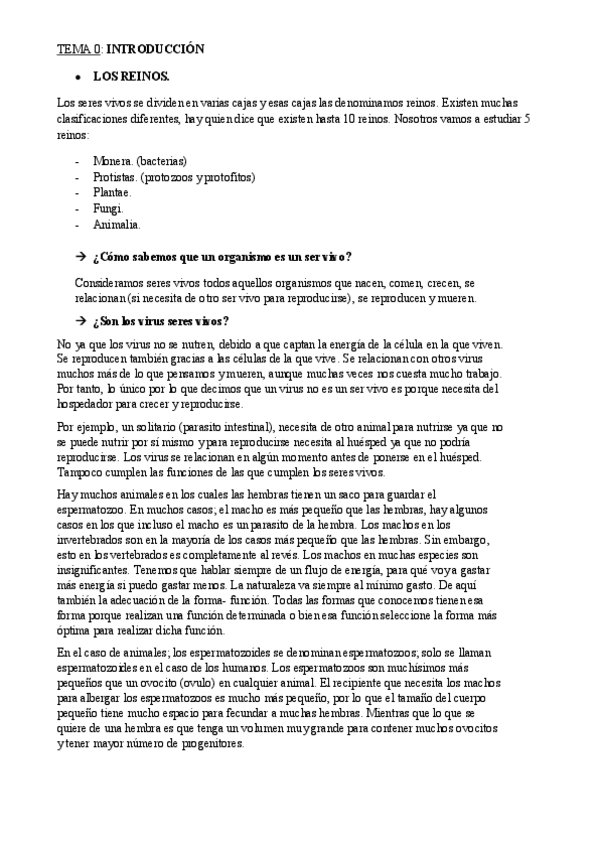 Miniatura del documento Apuntes-de-zoologia.pdf