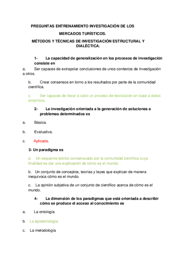 Miniatura del documento Preguntas-3o-parte.docx