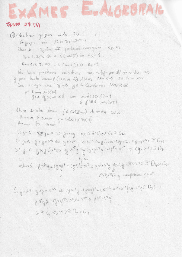 Miniatura del documento EstructurasAlgebraicasExamenes2019.pdf