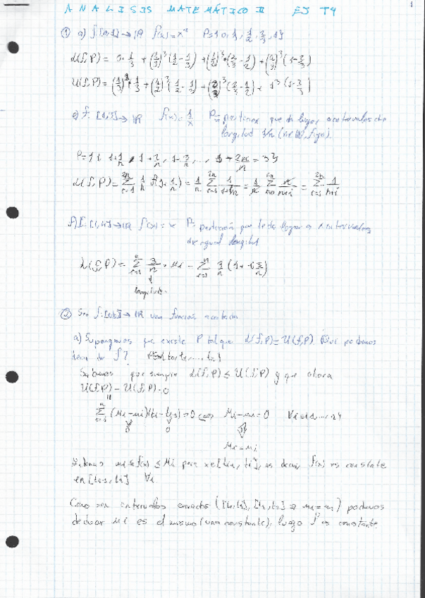 Miniatura del documento AnalisisIIEjerciciosTema4.pdf