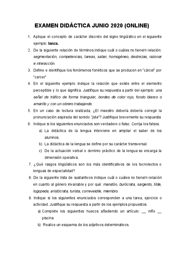 Miniatura del documento EXAMEN-DIDACTICA-JUNIO-2020-ONLINE.pdf
