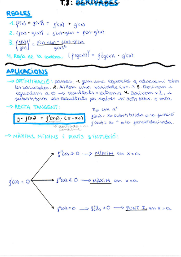 Miniatura del documento derivades.pdf
