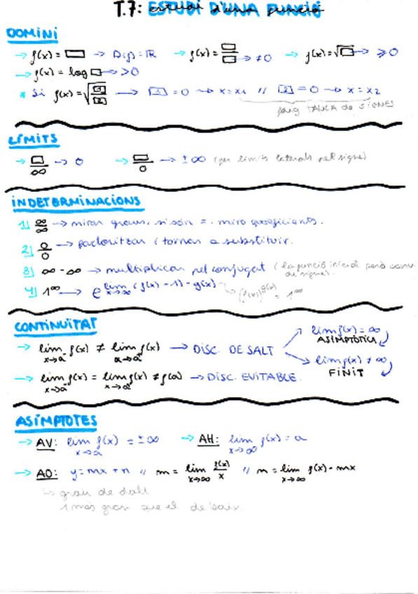 Miniatura del documento estudi-duna-funcio.pdf