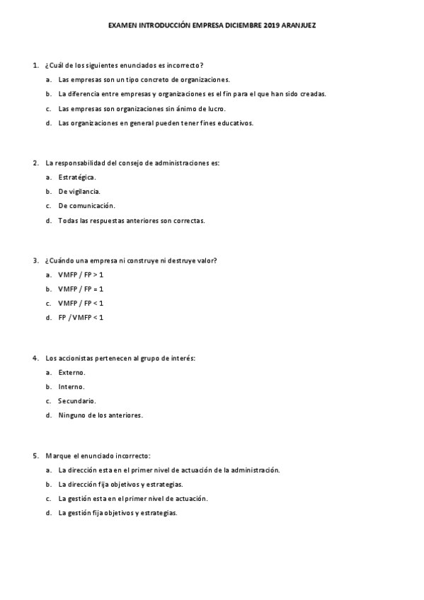 Miniatura del documento EXAMEN-INTRO-EMPRESA-2019-ARANJUEZ.pdf