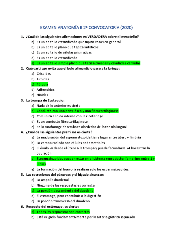 Miniatura del documento EXAMEN-ANATOMIA-II-2a-CONVOCATORIA-2020.pdf
