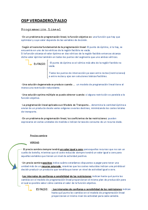 Miniatura del documento OSPVF.pdf