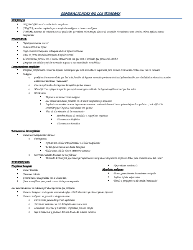 Miniatura del documento 10.docx