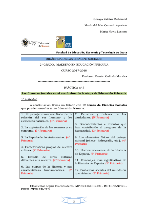 Miniatura del documento Practica-no-3-3.doc