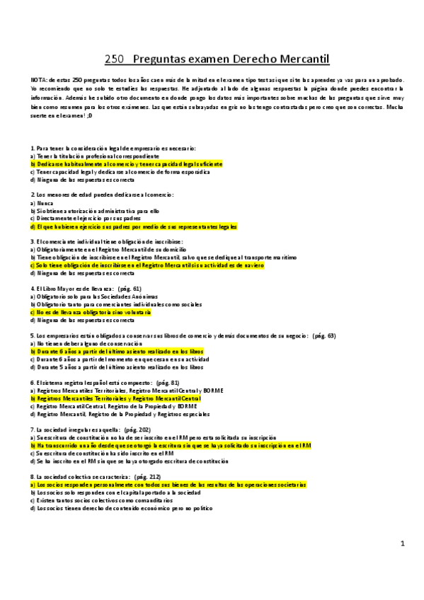 Miniatura del documento Preguntas-test-Derecho-250-PREGUNTAS.pdf