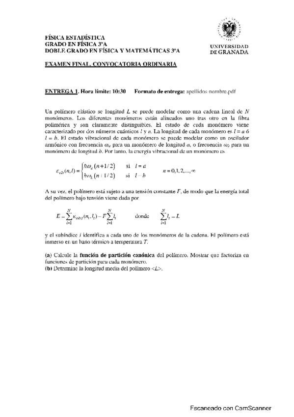 Miniatura del documento Examen-Final-2020-RESUELTO-MONCHO.pdf
