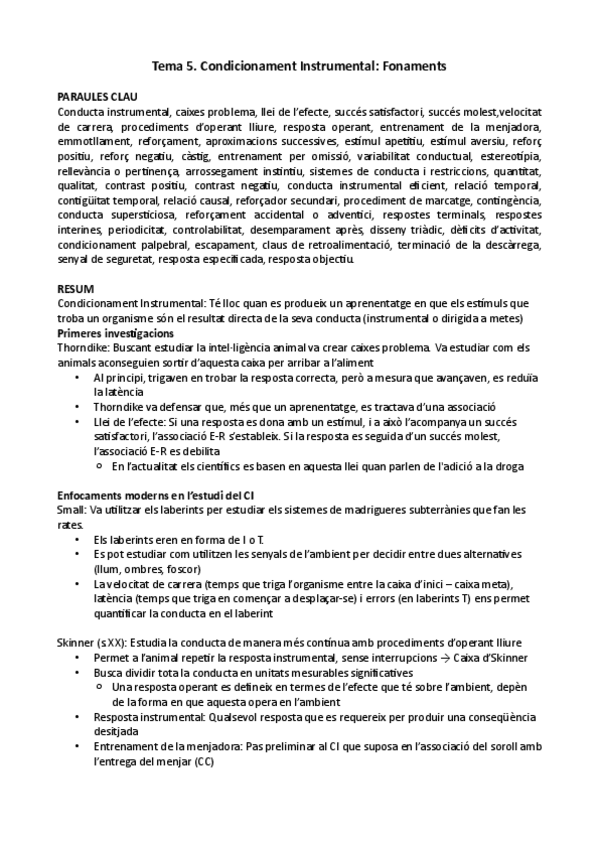 Miniatura del documento Tema-5.pdf