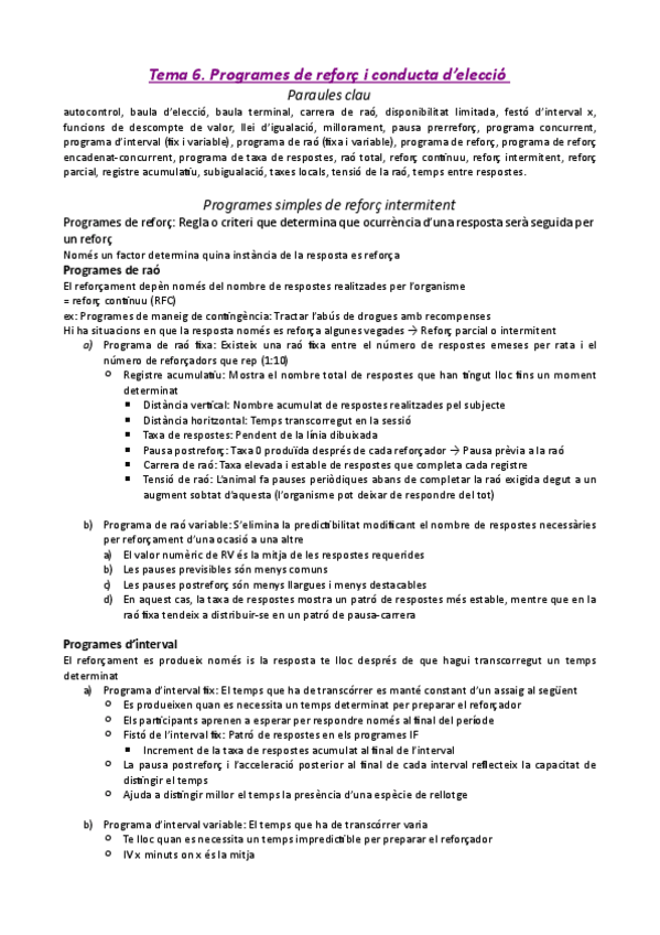 Miniatura del documento Tema-6-7-8.pdf