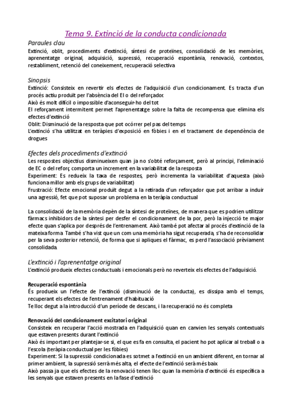 Miniatura del documento Tema-9-10.pdf