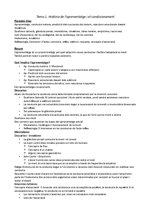 Miniatura del documento Resums-T1-T4.pdf