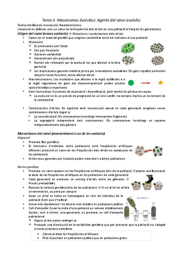 Miniatura del documento Tema-3.pdf