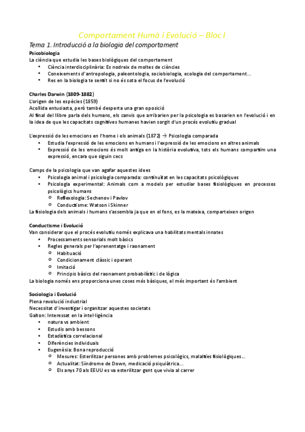 Miniatura del documento Tema-1-i-2.pdf