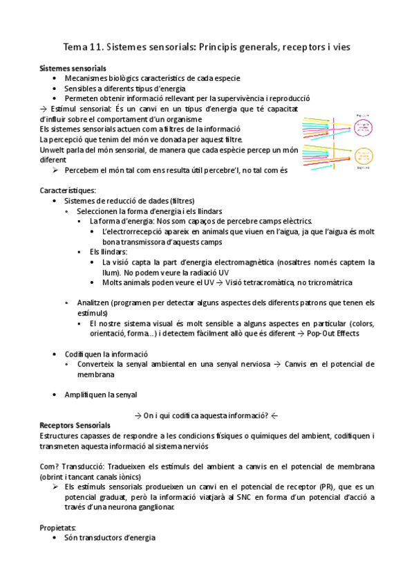 Miniatura del documento Bloc-4.pdf
