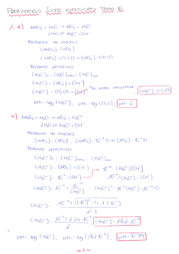 Miniatura del documento PROBLEMAS-TEMA-6.pdf