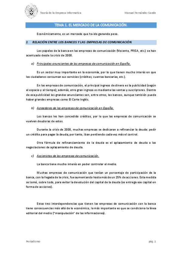 Miniatura del documento TEMA-1.pdf