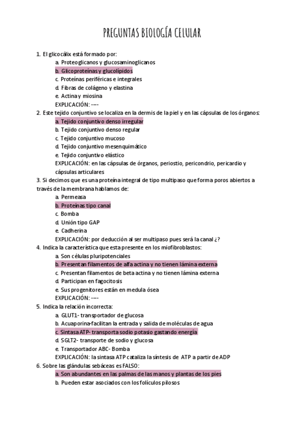 Miniatura del documento preguntas-bio-celular-TODO-1.pdf
