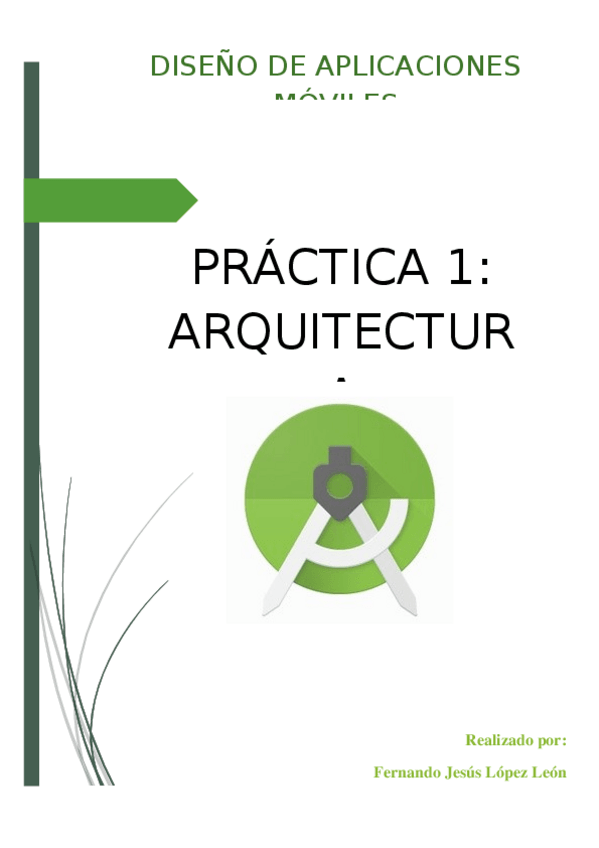 Miniatura del documento Practica1.docx