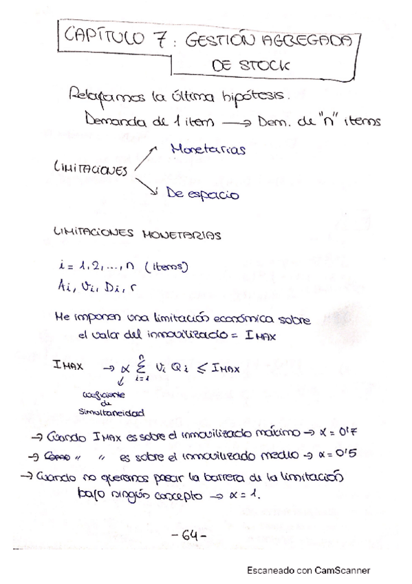 Miniatura del documento Capitulo-7.pdf
