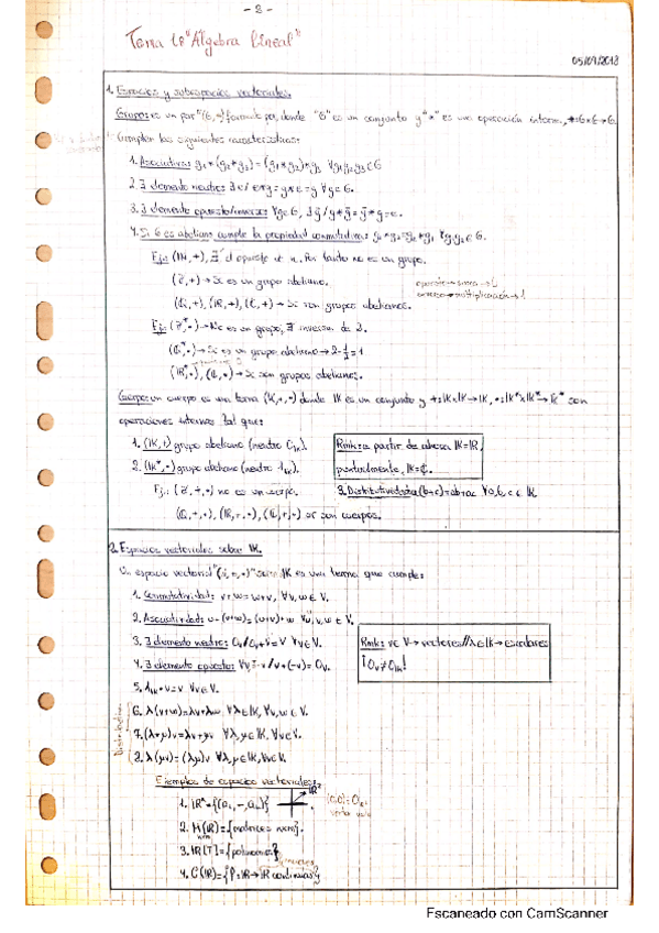 Miniatura del documento Tema-1.pdf