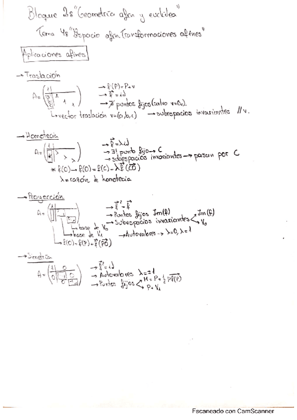 Miniatura del documento Tema-4.pdf