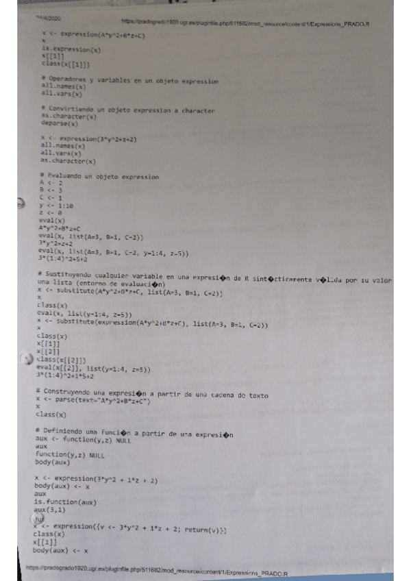 Miniatura del documento expression.pdf